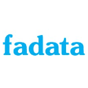 Fadata Logo