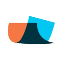 Mobilexpense Logo