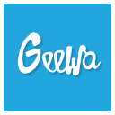 Geewa Logo