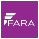 FARA AS Logo