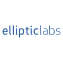Elliptic Labs Logo