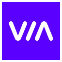 ViaBill Logo
