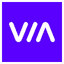 ViaBill Logo