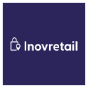Inovretail Logo