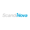 ScandiNova Systems Logo
