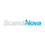 ScandiNova Systems Logo