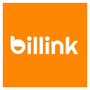 Billink Logo