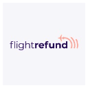 Flight Refund Ltd Logo