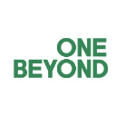 Life at One Beyond Hungary Logo