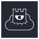 Detectify Logo