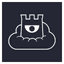 Detectify Logo