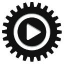 PlayGineering Ltd Logo