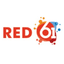 Red61 Logo