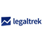 LegalTrek Logo