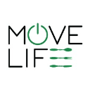 MOVELIFE Logo