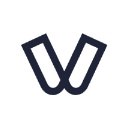 Viva Wallet Logo