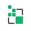 Transmetrics Logo