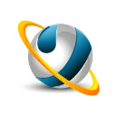 On Device Solutions Ltd Logo