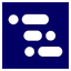 Vulog Logo