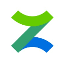 ezzing Logo