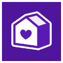Famly Logo