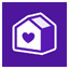 Famly Logo