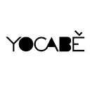 YOCAB Logo