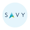 SAVY lt Logo