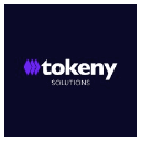 Tokeny Logo
