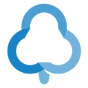 PlayPass by Weezevent Logo