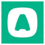 Aircall Logo