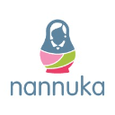 Nannuka Logo