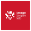 ImageBiopsy Lab Logo
