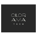 Olorama Technology Logo