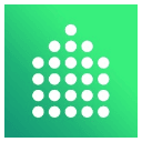 CrowdProperty Logo