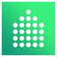 CrowdProperty Logo
