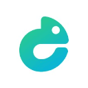 Camillion Logo