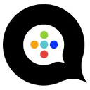 Talking Medicines Logo