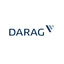 DARAG Group Logo