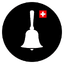 Batmaid Logo