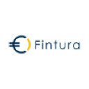 Fintura Logo