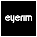 eyerim Logo