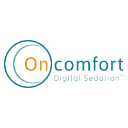 Oncomfort Logo