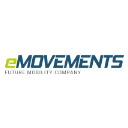 eMovements GmbH Logo