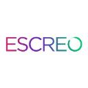 ESCREO The Whiteboard Paint For Your Wall Logo