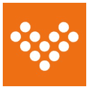 Liva Healthcare Logo