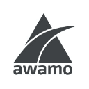 awamo GmbH Logo