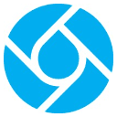 BluSense Diagnostics Logo