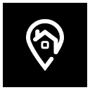 Zingat com Logo