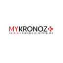 MyKronoz Logo